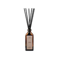 Amber Home Diffuser 100ml