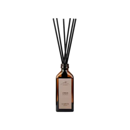 Amber Home Diffuser 100ml