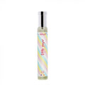 Little Sugar Repack Eau De Toilette 30ml Adopt