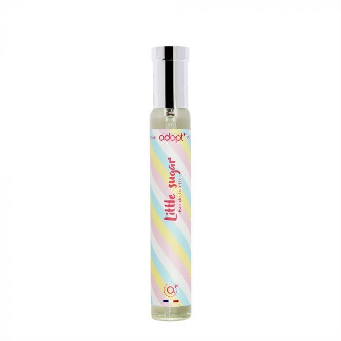 Little Sugar Repack Eau De Toilette 30ml Adopt