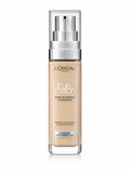 L'Oreal True Match Super-Blendable Foundation 1.5.N