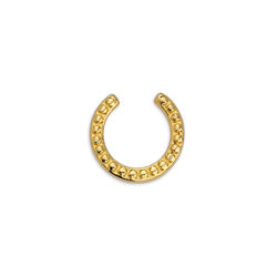 Louie Ear Cuff
