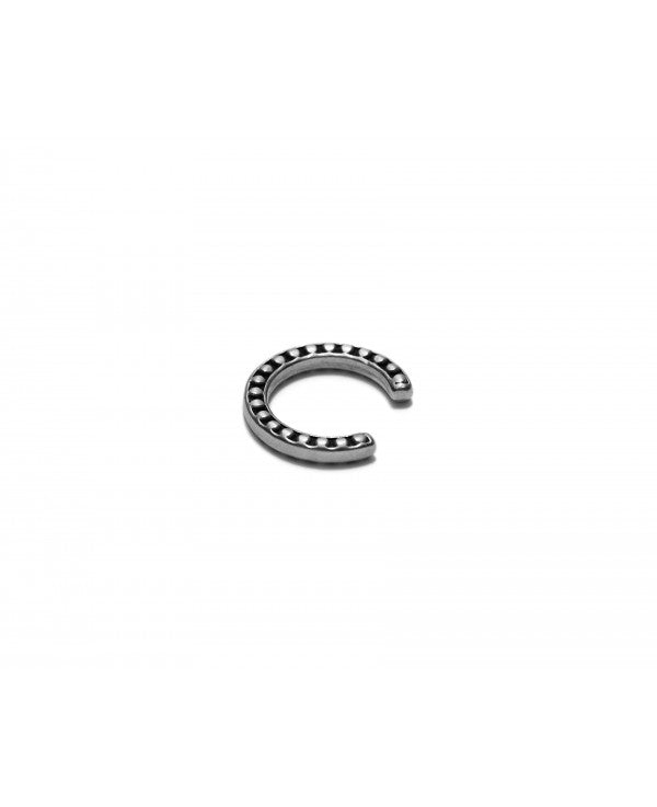 Louie Ear Cuff