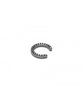 Louie Ear Cuff