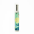 Lovely Kiss Eau De Parfum 30ml Adopt
