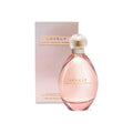Sarah Jessica Parker | Lovely Women Eau De Parfum Spray 100ml | SJPL100
