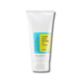 Low PH Good Morning Gel Cleanser | COSRX