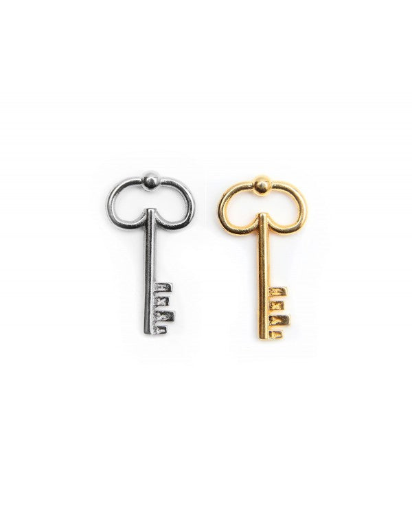 Lucky Key Στοιχείο Μοτίφ