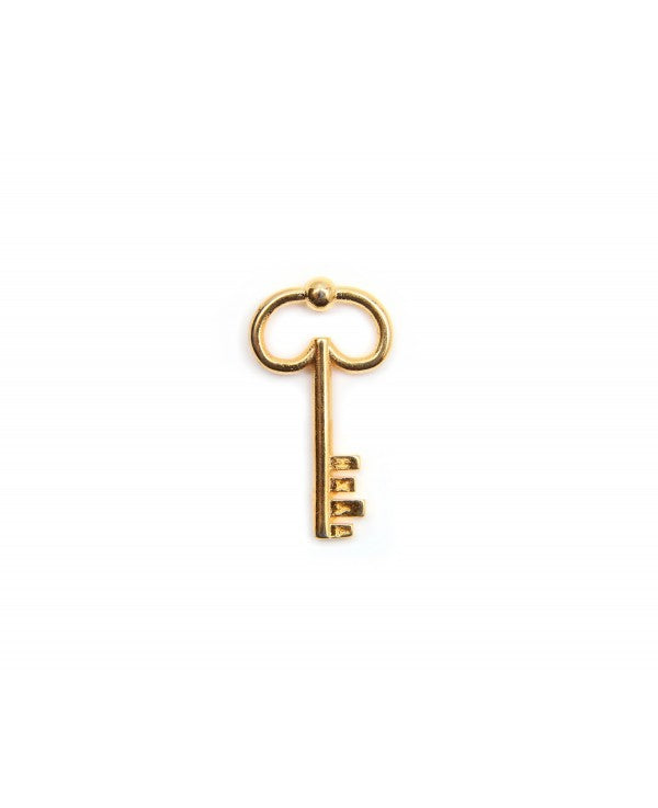 Lucky Key Στοιχείο Μοτίφ