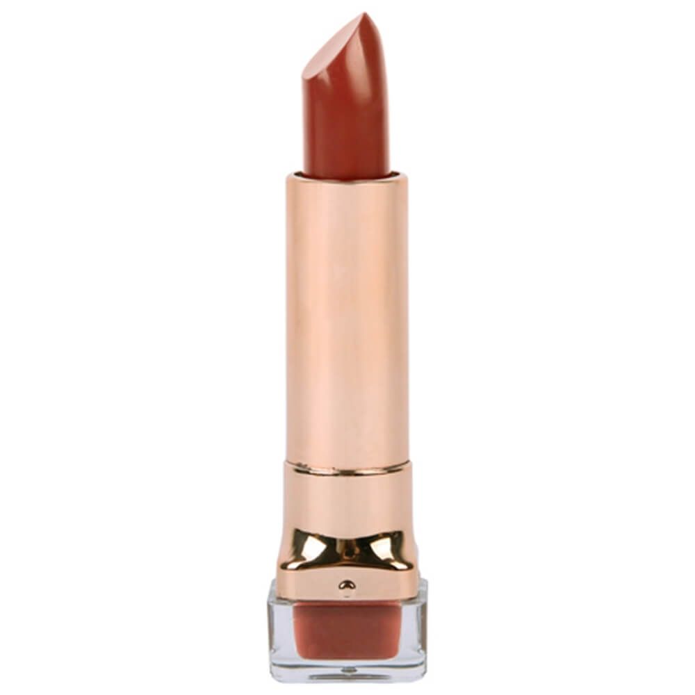 Luxe Matte Lipstick BYS