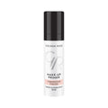 Golden Rose | Make-Up Primer Luminous Finish (30ml) | GRMPLF