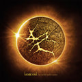 The World Under Unsun