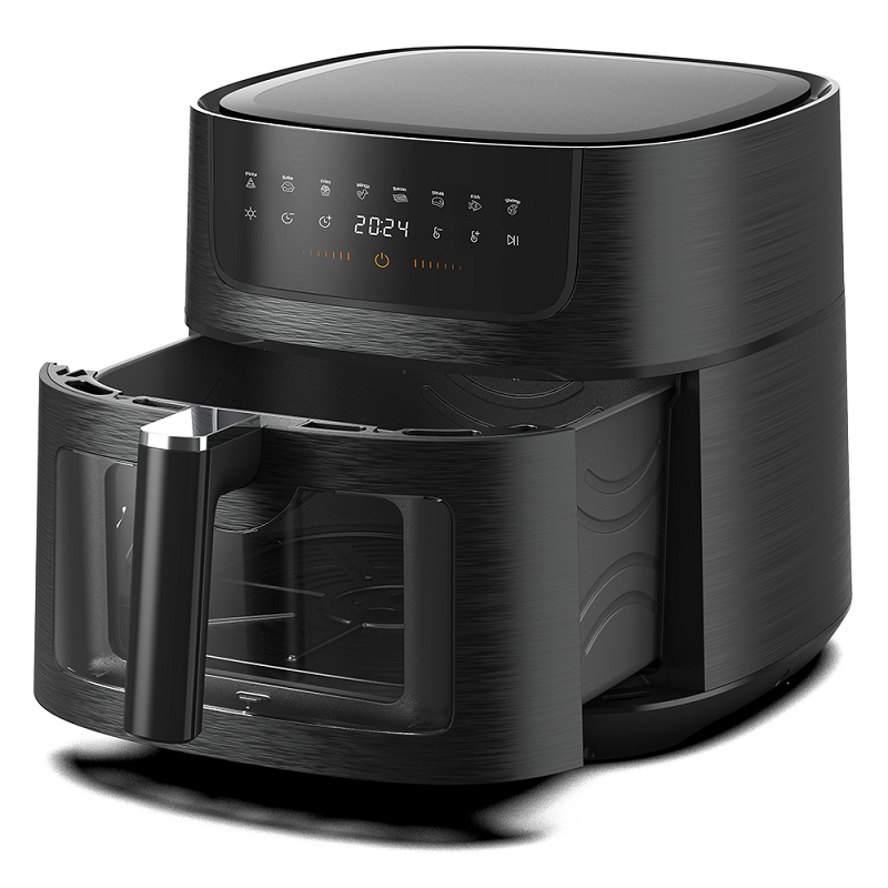ΦΡΙΤΕΖΑ ΑΕΡΟΣ MORRIS MAF-8002