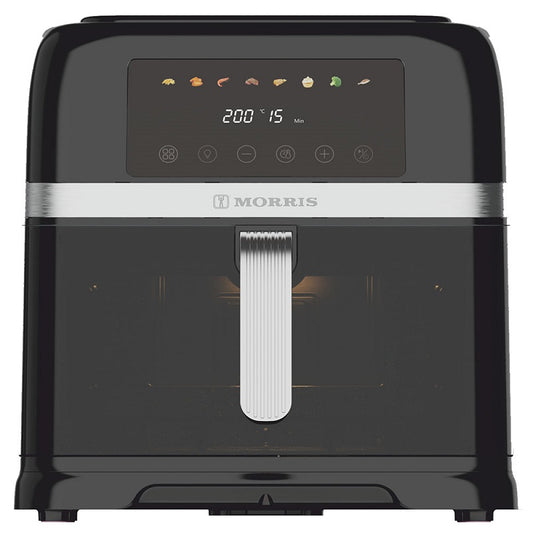 ΦΡΙΤΕΖΑ ΑΕΡΟΣ MORRIS MAF-8005D