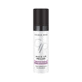 Golden Rose | Make-Up Primer Mattifying & Pore Minimizing (30ml) | GRMPMPM