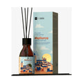 HiSkin | Bon Voyage MALLORCA Diffuser 80ml | HSBVMAD