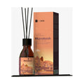 HiSkin | Bon Voyage MARAKESH Diffuser 80ml | HSBVMARD