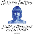 Songs Of Innocence And Experience 1965-1995