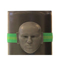 MASK PUNCHING BAG PARTNER