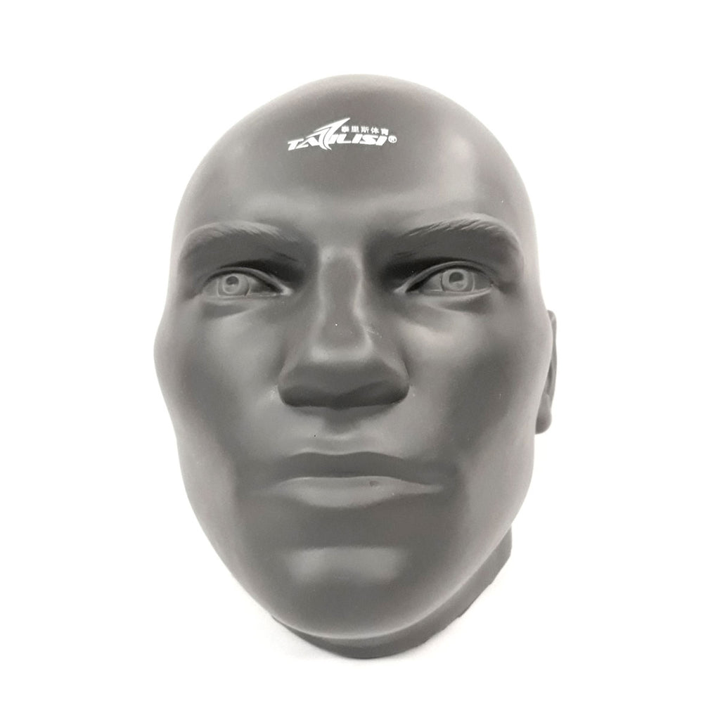 MASK PUNCHING MITT