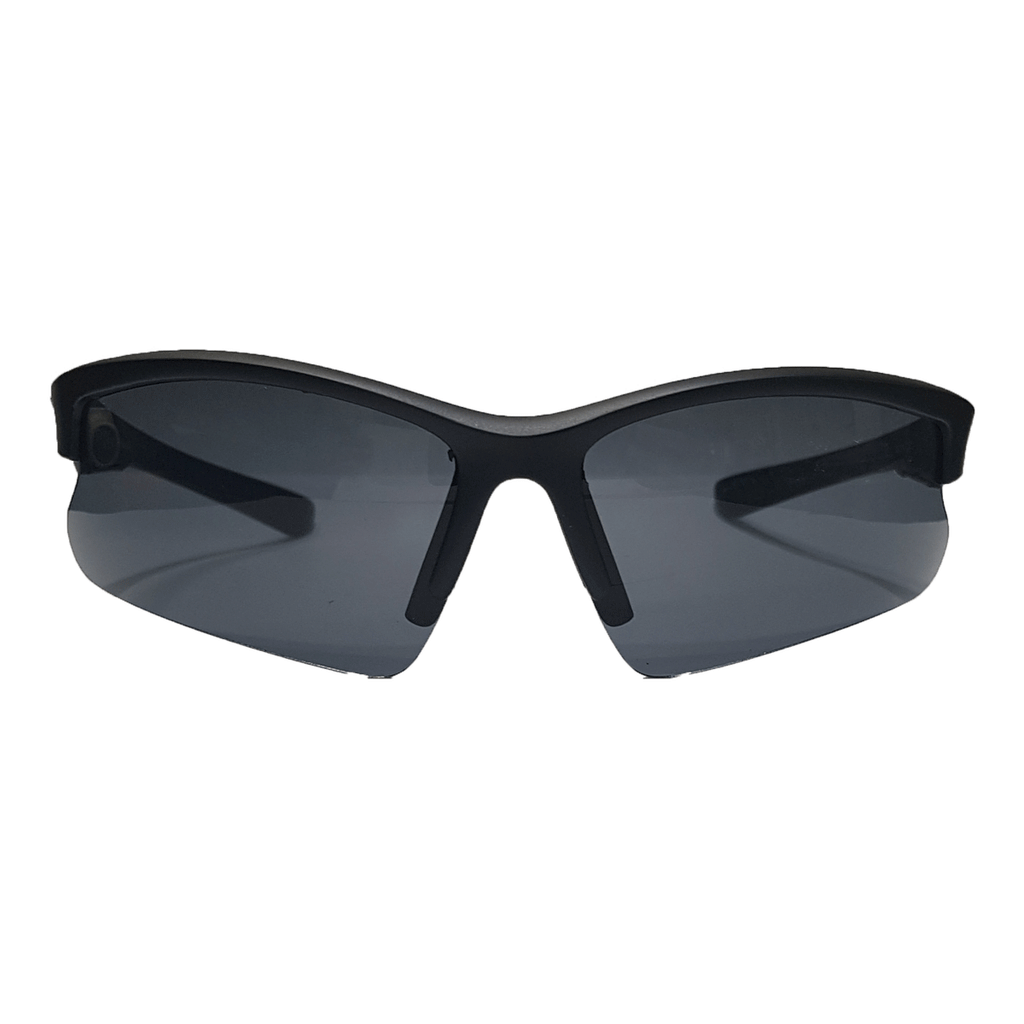 Γυαλιά ηλίου MAGG sportline black