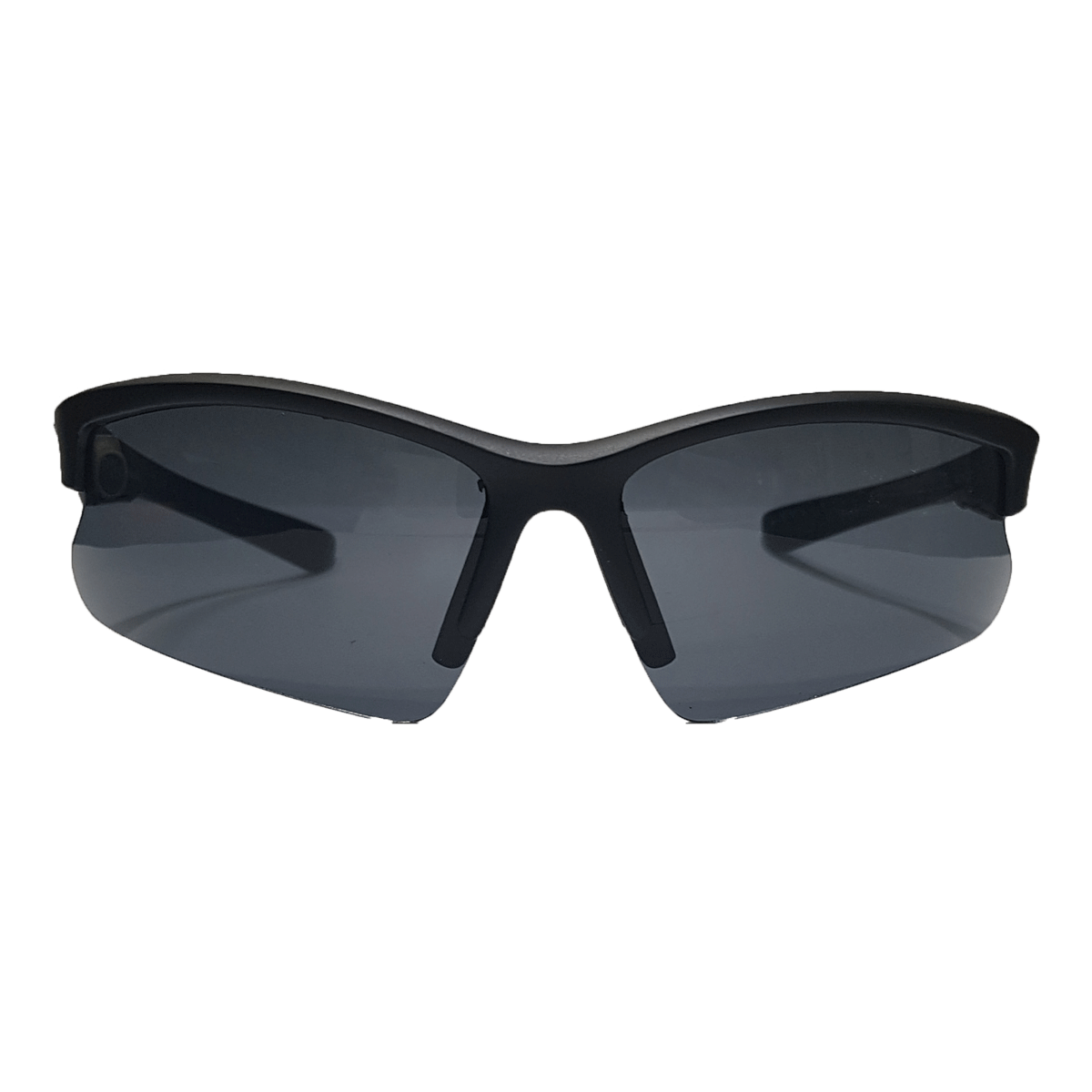 Γυαλιά ηλίου MAGG sportline black