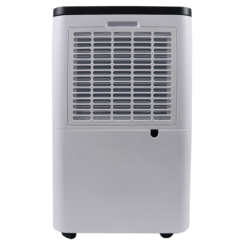 ΑΦΥΓΡΑΝΤΗΡΑΣ MORRIS MDB-12120INV 12L