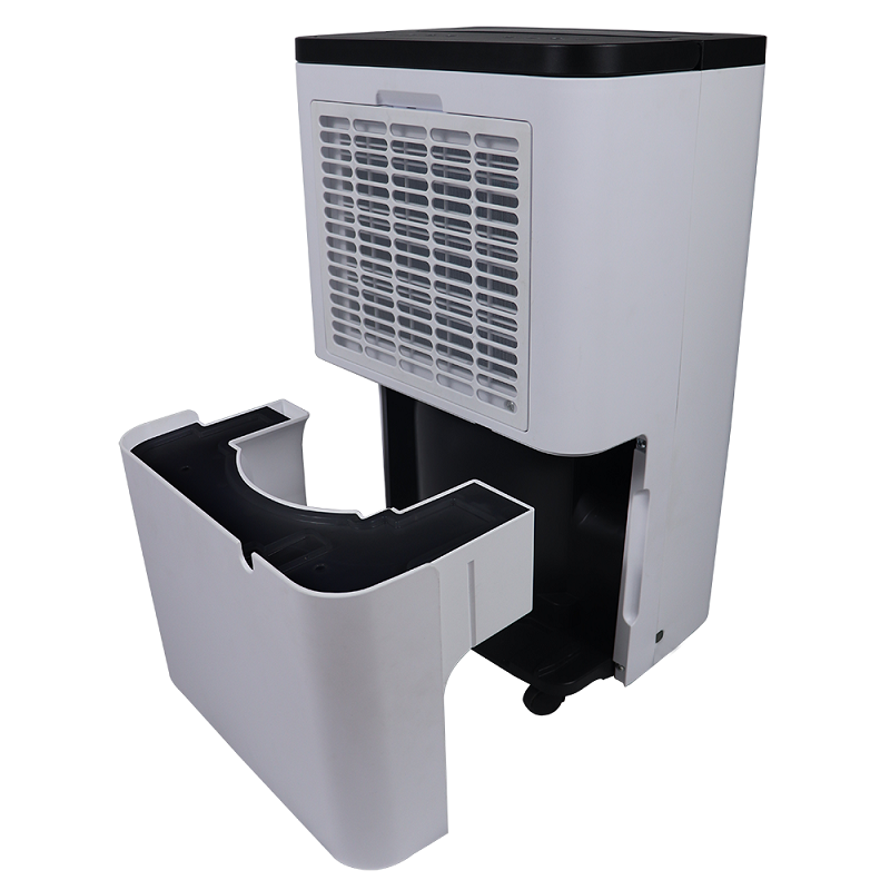 ΑΦΥΓΡΑΝΤΗΡΑΣ MORRIS MDB-12120INV 12L