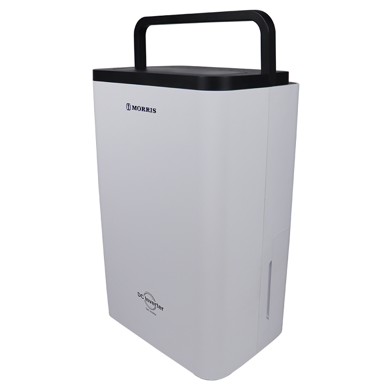 ΑΦΥΓΡΑΝΤΗΡΑΣ MORRIS MDB-12120INV 12L