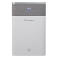 ΑΦΥΓΡΑΝΤΗΡΑΣ MORRIS MDE-20201INV WiFi 20L