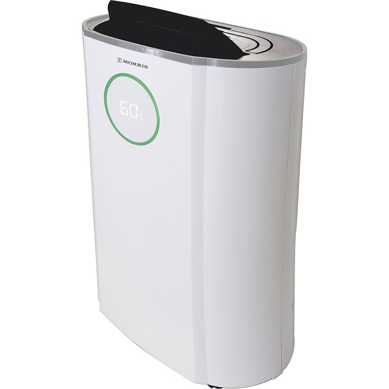 ΑΦΥΓΡΑΝΤΗΡΑΣ MORRIS MDE-20210Hi 20L