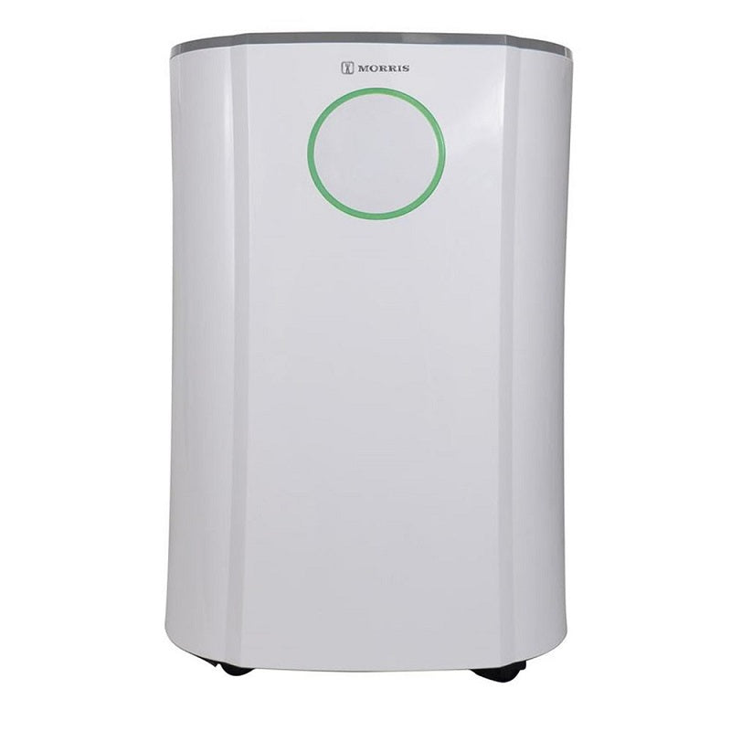 ΑΦΥΓΡΑΝΤΗΡΑΣ MORRIS MDE-20210Hi 20L