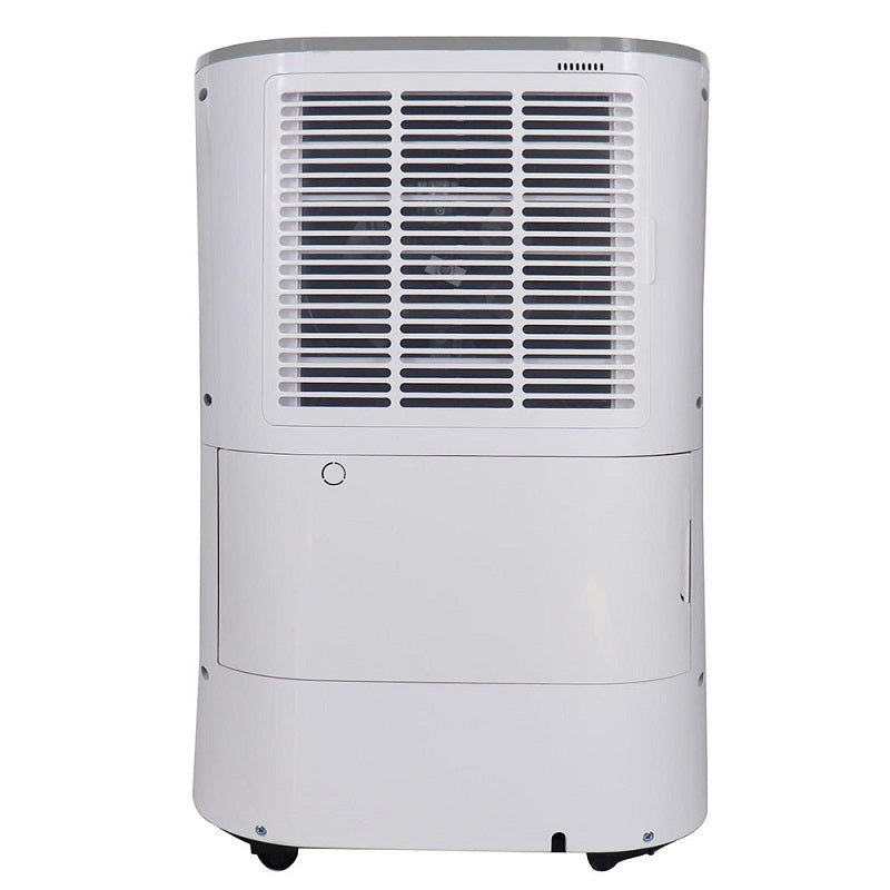ΑΦΥΓΡΑΝΤΗΡΑΣ MORRIS MDE-20210Hi 20L