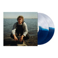 Another One (Clear & Blue Far Rockaway Vinyl)