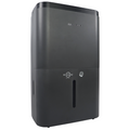 ΑΦΥΓΡΑΝΤΗΡΑΣ MORRIS MDP-20420INV WiFi 20L