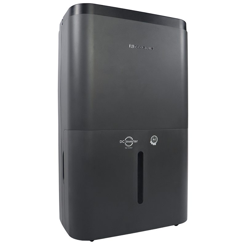 ΑΦΥΓΡΑΝΤΗΡΑΣ MORRIS MDP-20420INV WiFi 20L