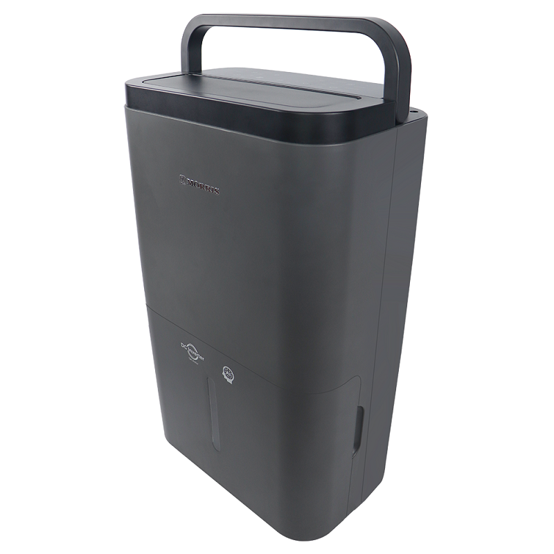 ΑΦΥΓΡΑΝΤΗΡΑΣ MORRIS MDP-20420INV WiFi 20L
