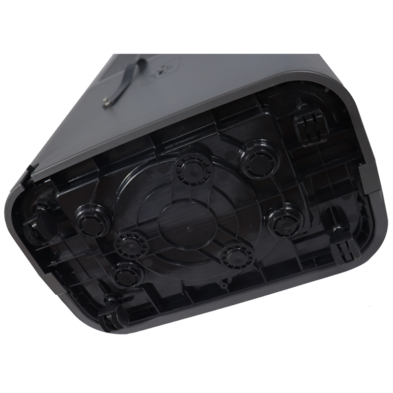 ΑΦΥΓΡΑΝΤΗΡΑΣ MORRIS MDP-20420INV WiFi 20L