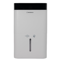 ΑΦΥΓΡΑΝΤΗΡΑΣ MORRIS MDP-25600INV WiFi 25L