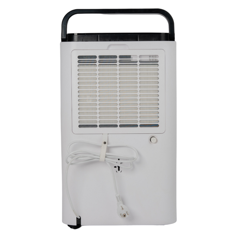 ΑΦΥΓΡΑΝΤΗΡΑΣ MORRIS MDP-25600INV WiFi 25L