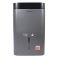 ΑΦΥΓΡΑΝΤΗΡΑΣ MORRIS MDP-25605INV WiFi 25L