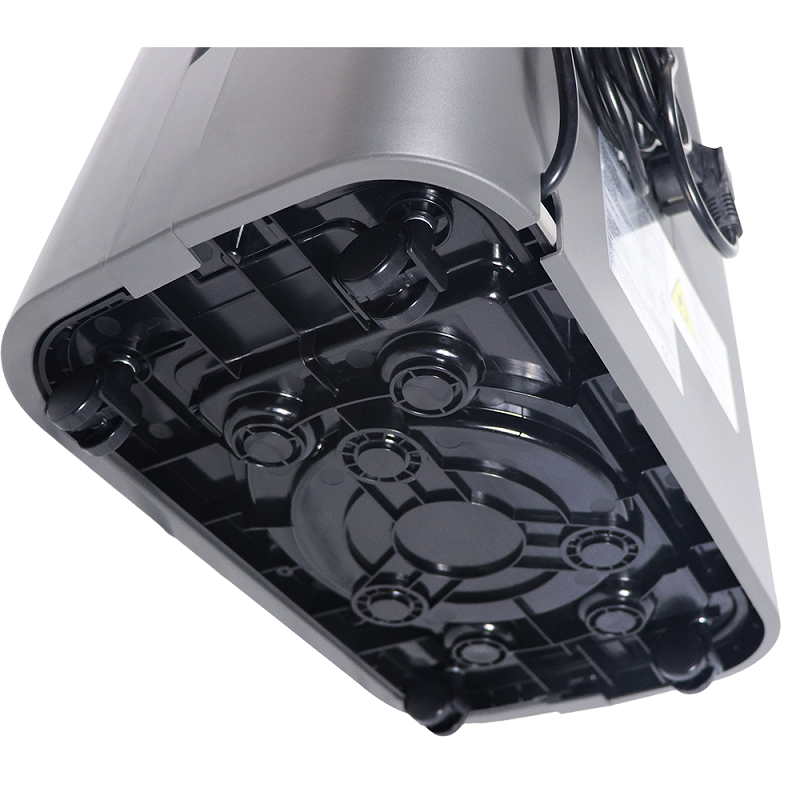 ΑΦΥΓΡΑΝΤΗΡΑΣ MORRIS MDP-25605INV WiFi 25L