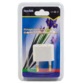 AC Adapter Plug - Μετατροπέας Πρίζας Αμερικάνικη Σε Ευρωπαϊκή US Τo EU