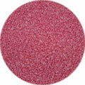 Petgreece Aquarium Decor - Φυσικό Χαλίκι Ροζ 1Kg (1-3mm)