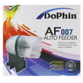 Dophin AF007 Αυτόματη Ταΐστρα Ενυδρείου