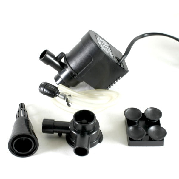 Boyu Κυκλοφορητής - SP-1300 400L/H