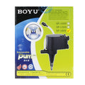 Boyu Κυκλοφορητής - SP-1300 400L/H