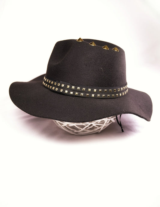 "runaway winter" καπέλο