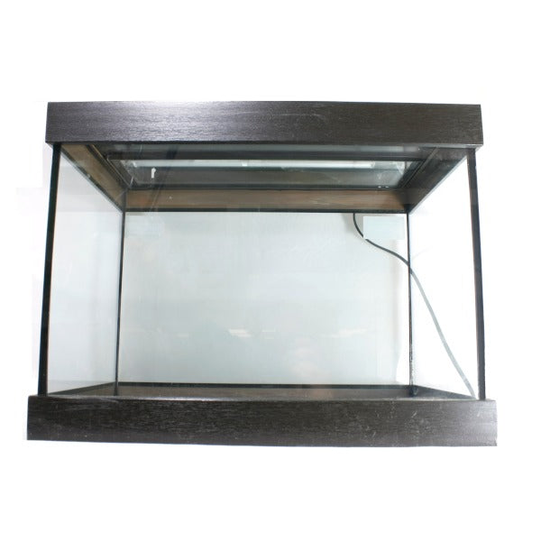Ενυδρείο Petgreece 52 Λίτρα 50x30x35cm