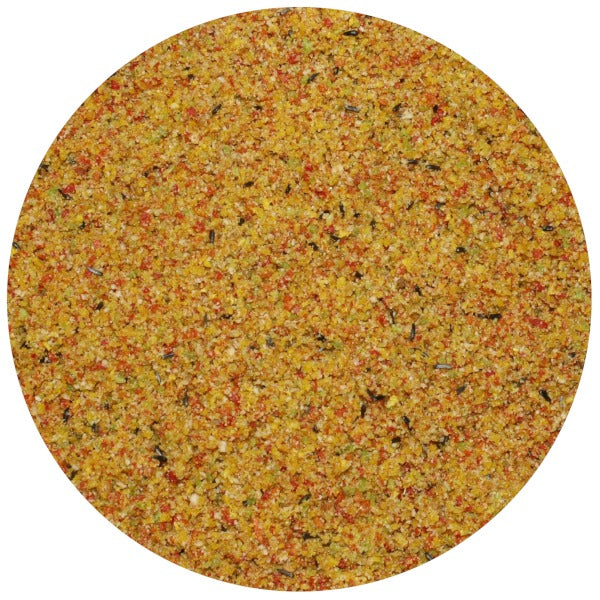 Αυγοτροφή Mix - 1Kg